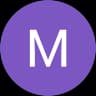 Profile picture of Megan Rock