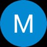Profile picture of Maisha R., Foot Reflexologist