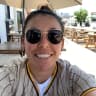 Profile picture of Indara Arellano