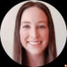 Profile picture of Elizabeth Roddy