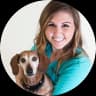 Profile picture of Jessica King