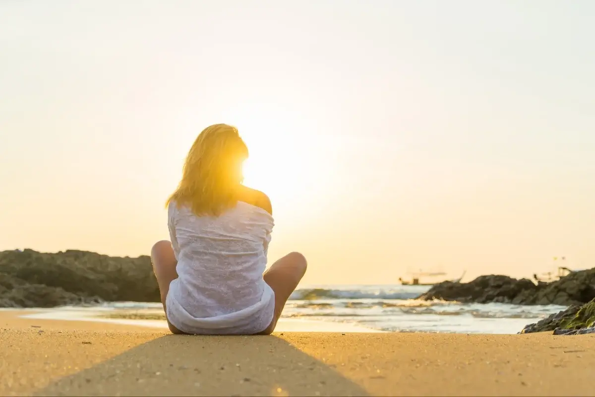 Breaking the Endless Cycle