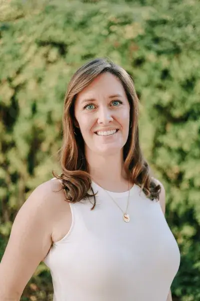 Dr. Bonnie Fischer, DC