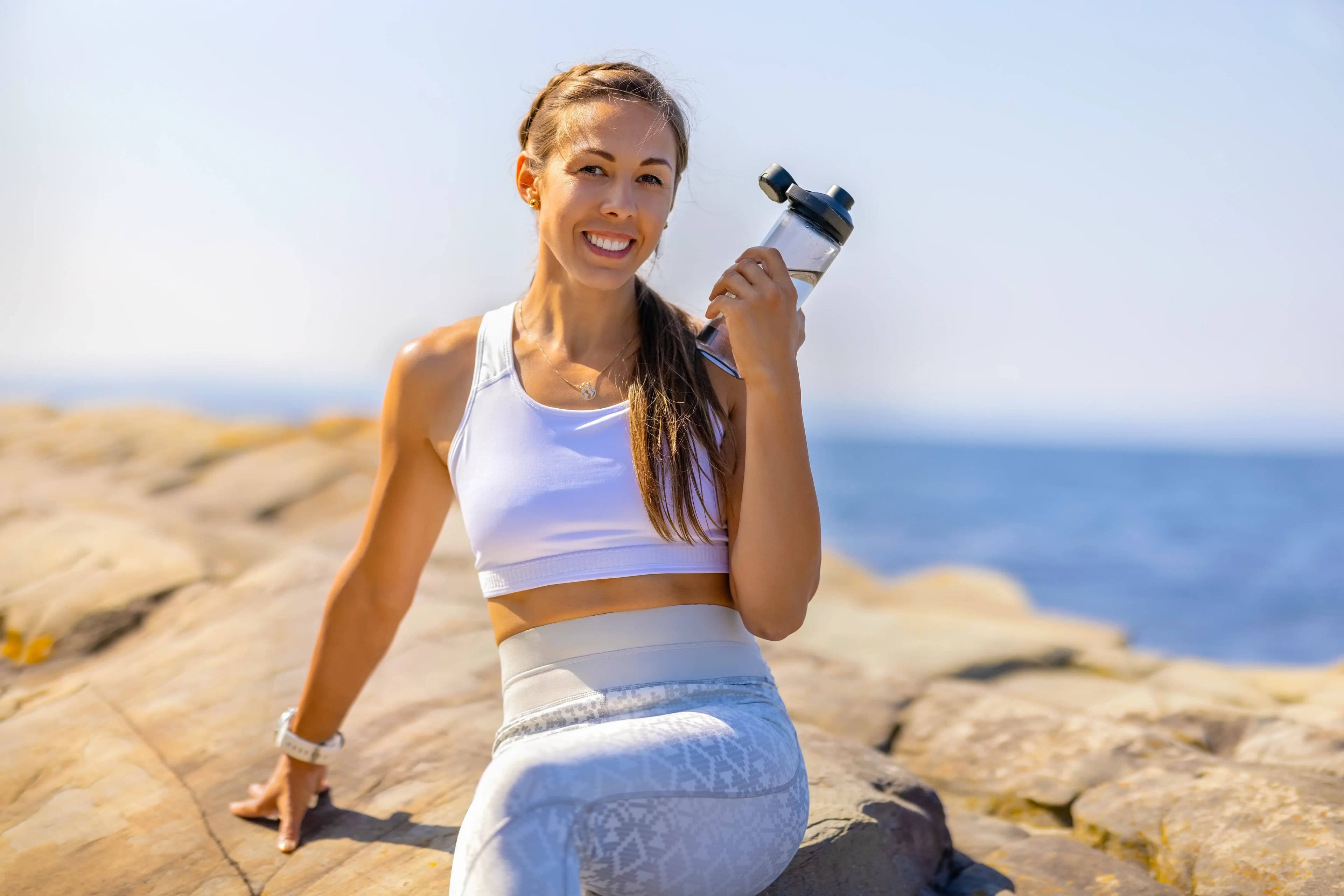 Energy Optimization