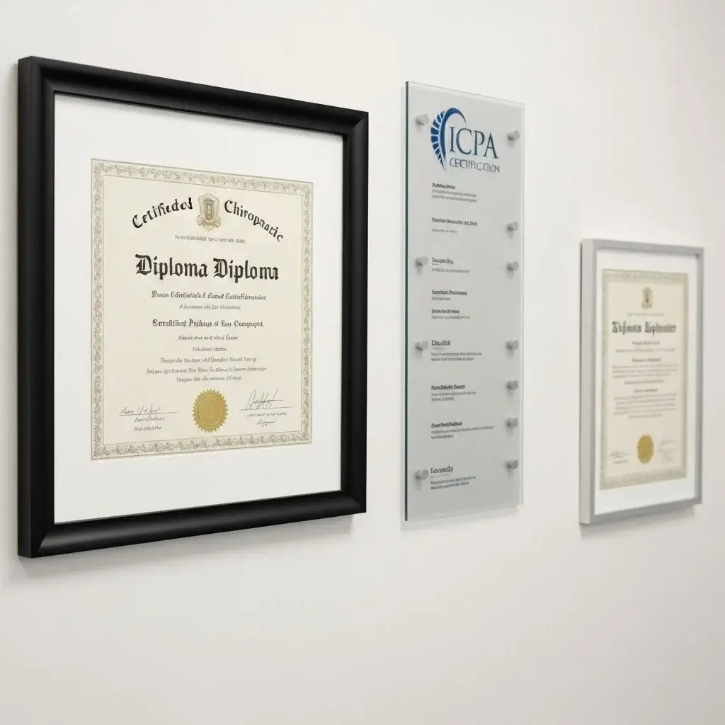 Evidence-Based Techniques