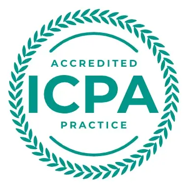 ICPA Member