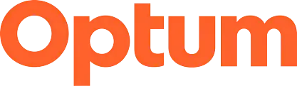 Optum insurance provider logo