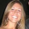 Profile picture of Alicia O.